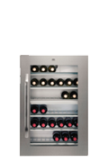 Reparación averías vinoteca Corbero en  Ourense